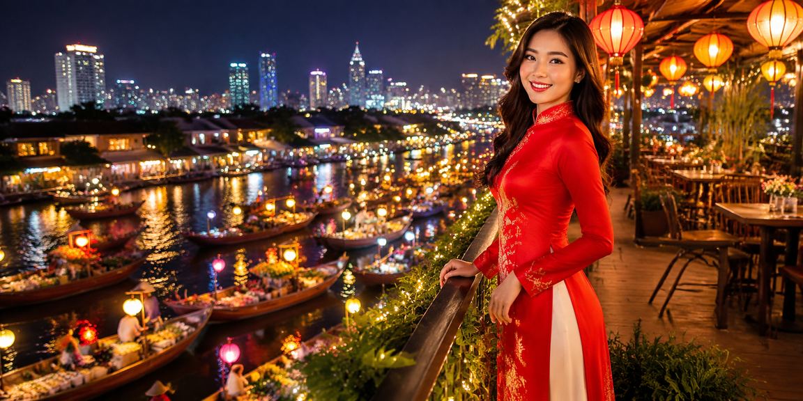 Điểm nổi bật của các chương trình tiền thưởng 548