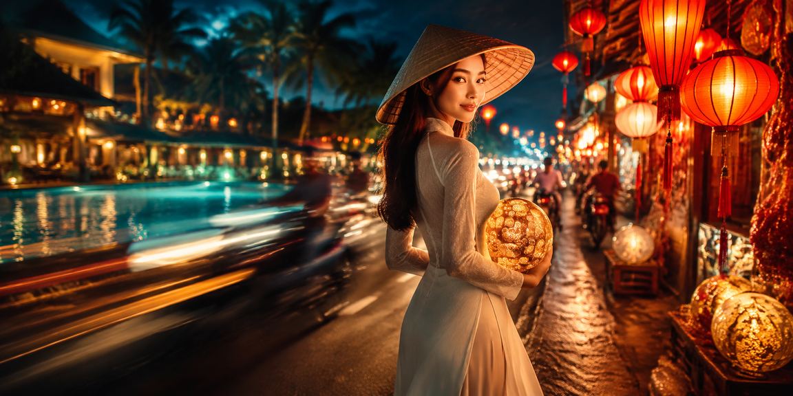 Cá cược thể thao đa dạng với 548